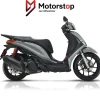piaggio-medley-125-sport-e5_11 Piaggio MEDLEY 125 E5+
