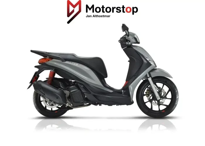 piaggio-medley-125-sport-e5_11 Piaggio MEDLEY 125 E5+