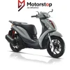 piaggio-medley-125-sport-e5_12 Piaggio MEDLEY 125 E5+