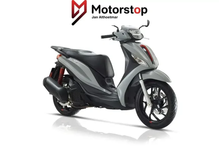 piaggio-medley-125-sport-e5_12 Piaggio MEDLEY 125 E5+