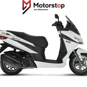 aprilia-sxr-50-s-e5_01 Aprilia SXR 50 E5