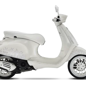 nvf4b42u04-01-m Vespa SPRINT 50 E5
