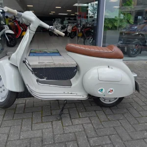 vespa-vespa-125_01 Vespa VESPA 125