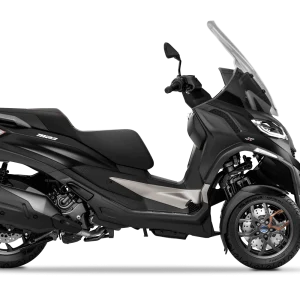 Piaggio MP3 530 EXCLUSIVE