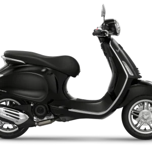 vespa-primavera-50-e5-fl_01 Vespa PRIMAVERA 50 E5+