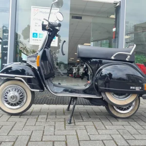 vespa-px-80-pink-floyd_01 Vespa PX 80