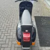 vespa-px-80-pink-floyd_02 Vespa PX 80