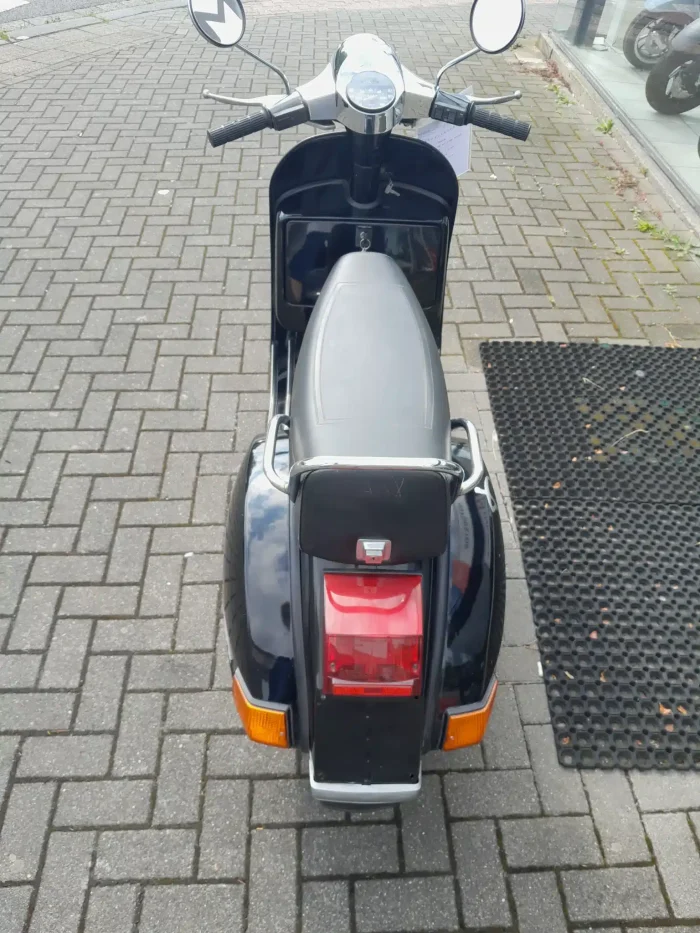vespa-px-80-pink-floyd_02 Vespa PX 80