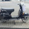 vespa-px-80-pink-floyd_03 Vespa PX 80