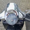 vespa-px-80-pink-floyd_04 Vespa PX 80