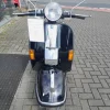 vespa-px-80-pink-floyd_05 Vespa PX 80