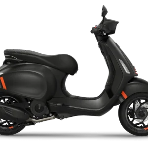 vespa-sprint-125-e5_01 Vespa SPRINT 125 S E5+