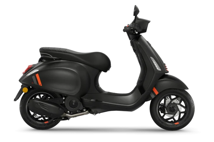 vespa-sprint-125-e5_01 Vespa SPRINT 125 S E5+