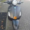 Vespa GTS 310 S.SPORT E5+