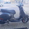 Vespa GTS 310 S.SPORT E5+
