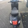 Vespa GTS 310 S.SPORT E5+