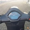 Vespa GTS 310 S.SPORT E5+
