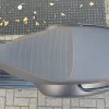 Vespa GTS 310 S.SPORT E5+