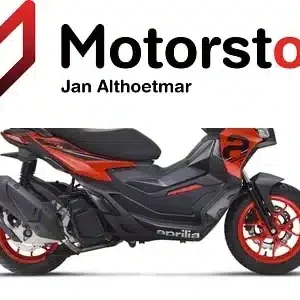 aprilia-sr-125-gt-abs-e5_01 Aprilia Sr 125 Gt Abs E5 01