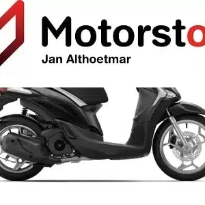 piaggio-liberty-125-e5_01 Piaggio Liberty 125 E5 01