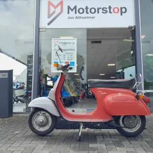vespa-v50-n_01 Vespa V50 N 01 Scaled