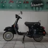 piaggio-px-200-e_01 Piaggio PX 200 E