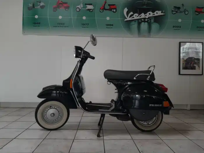 piaggio-px-200-e_01 Piaggio PX 200 E
