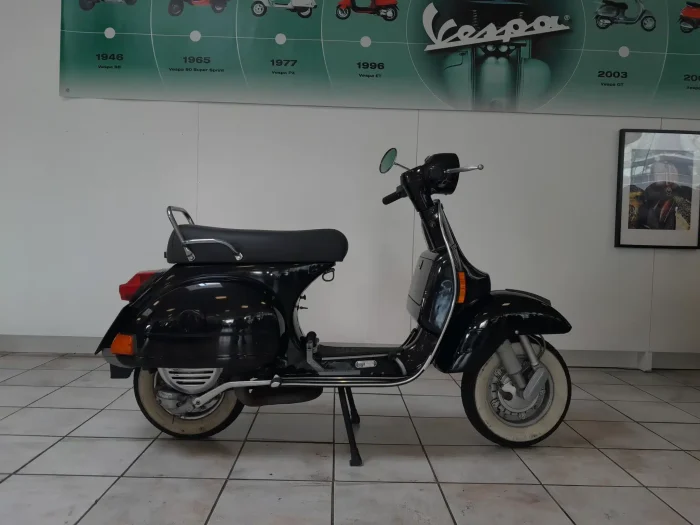 piaggio-px-200-e_02 Piaggio PX 200 E