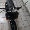 piaggio-px-200-e_03 Piaggio PX 200 E