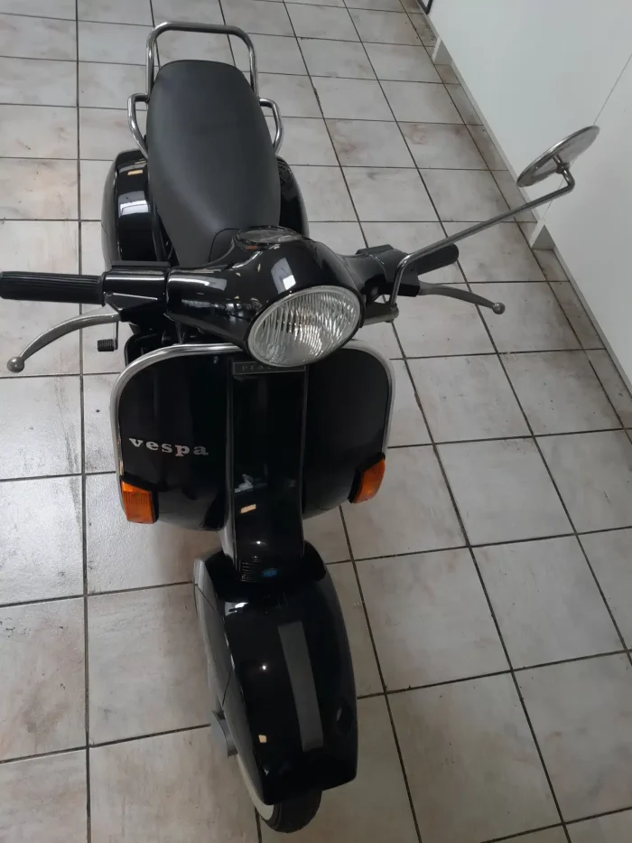 piaggio-px-200-e_03 Piaggio PX 200 E