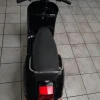 piaggio-px-200-e_04 Piaggio PX 200 E