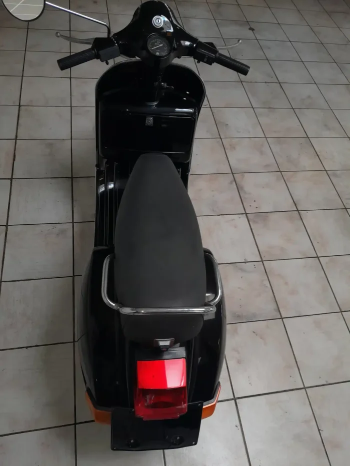 piaggio-px-200-e_04 Piaggio PX 200 E