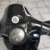 piaggio-px-200-e_05 Piaggio PX 200 E