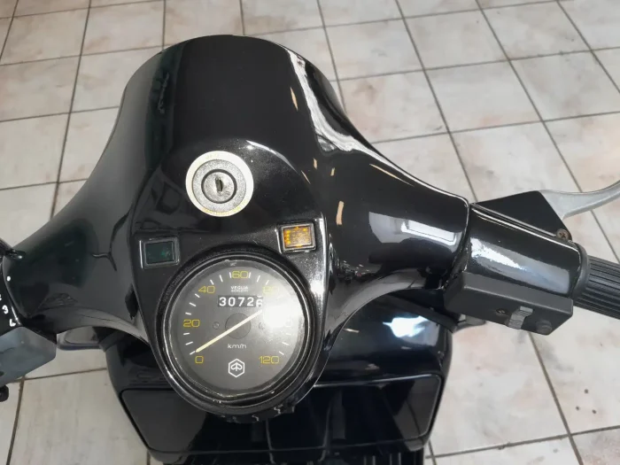 piaggio-px-200-e_05 Piaggio PX 200 E