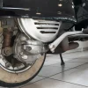 piaggio-px-200-e_08 Piaggio PX 200 E