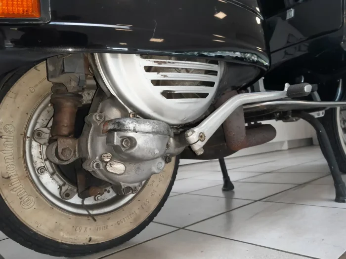 piaggio-px-200-e_08 Piaggio PX 200 E