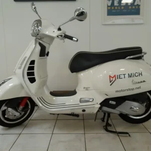 vespa-gts-125-super-e5_01 Vespa GTS 125 SUPER E5